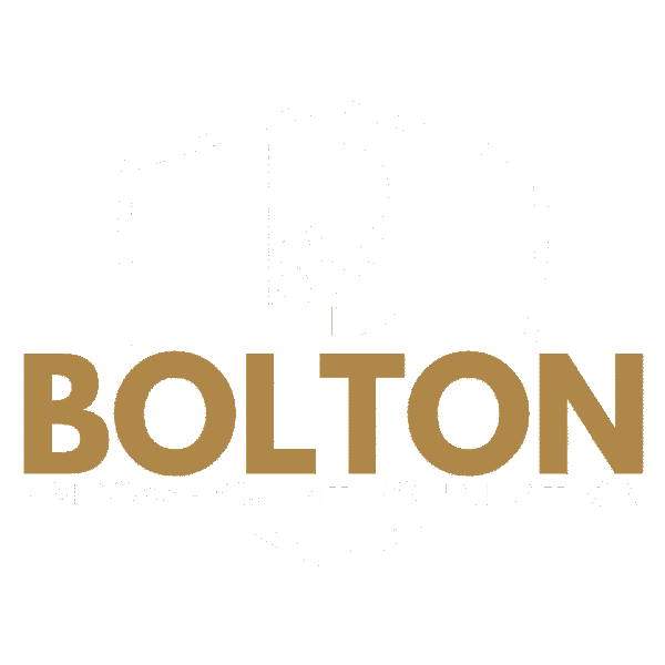 Bolton Empowerment Foundation Logo
