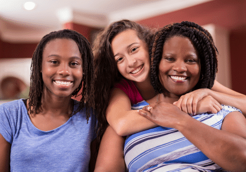 Donate-Family-1.png