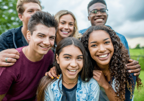 Donate-Teens-2.png